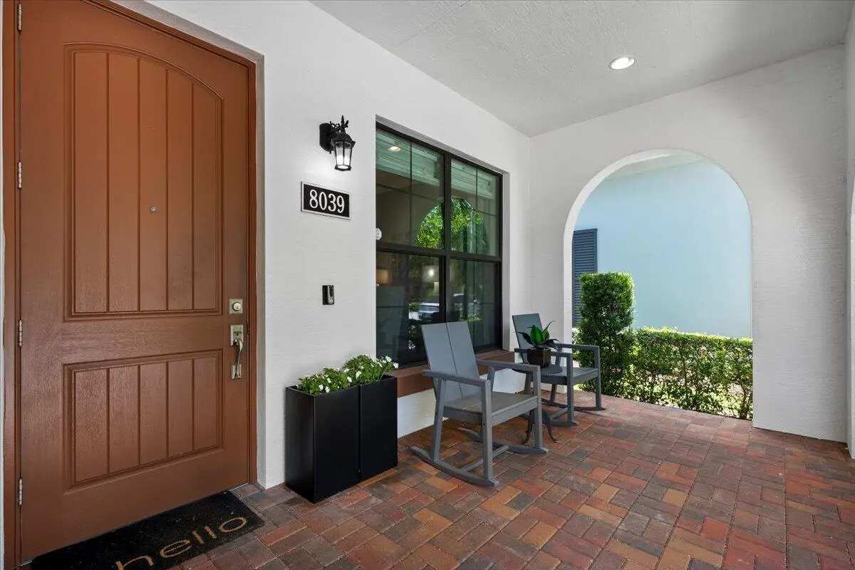 04-LUX_7999 at 8039 Hobbes Way, Palm Beach Gardens