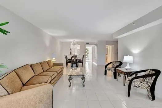 large-0192e247-cc3c-70c6-86d6-d02525cff6 at 14095 Royal Vista Drive 203, Delray Beach