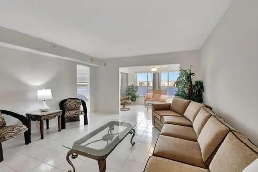 large-0192e247-ccd9-723a-b7d7-f6b124ebfc at 14095 Royal Vista Drive 203, Delray Beach