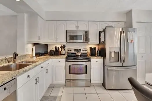 large-0192e247-ce6c-713f-b763-3ad1d632f2 at 14095 Royal Vista Drive 203, Delray Beach
