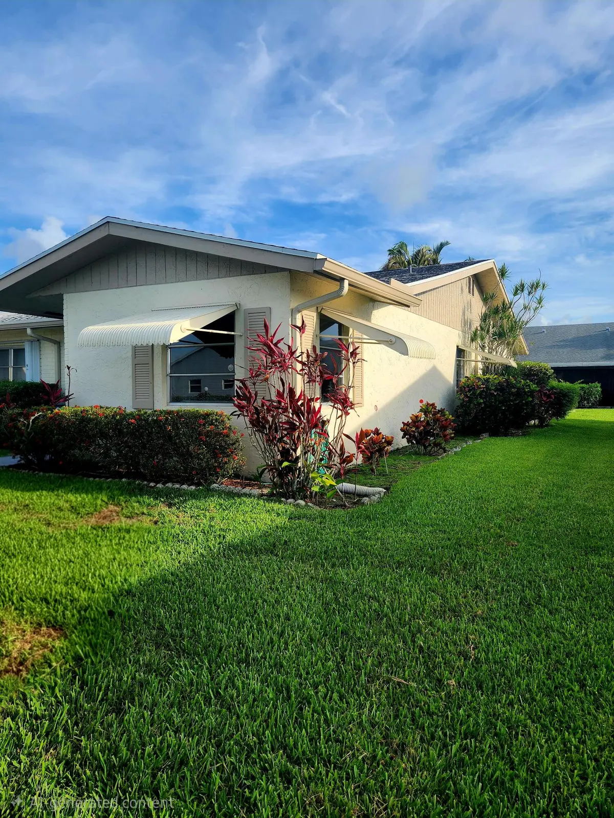 20260522_081120(1) at 5421 Mariesa Avenue, West Palm Beach