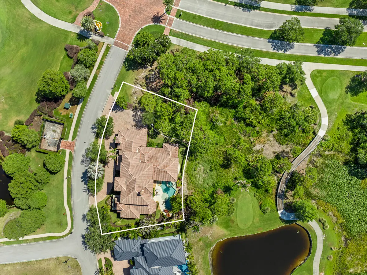 DJI_0076_V1 at 104 SE Mira Lavella, Port St. Lucie
