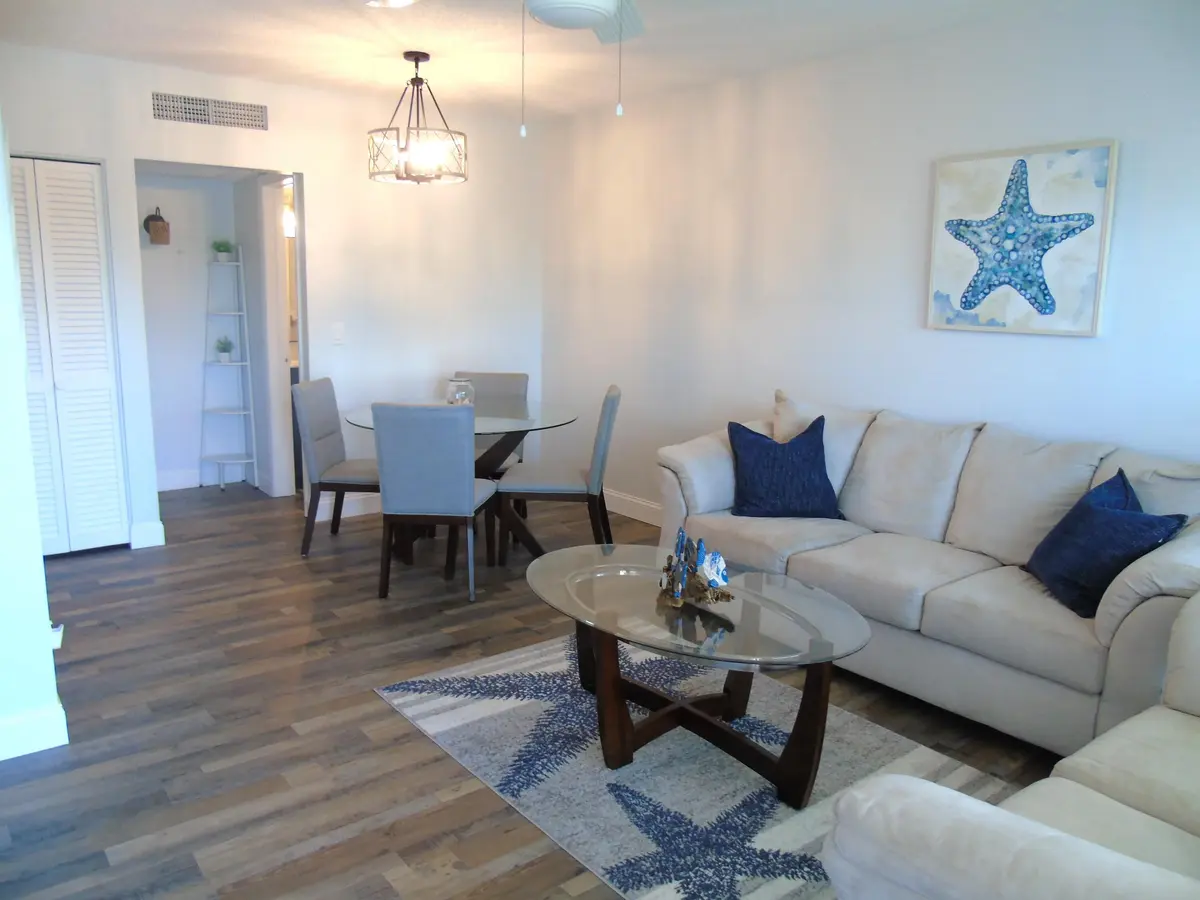DSC05061 2 at 309 Circle Drive 204, Boynton Beach