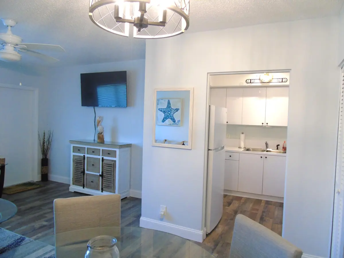 DSC05095 2 at 309 Circle Drive 204, Boynton Beach