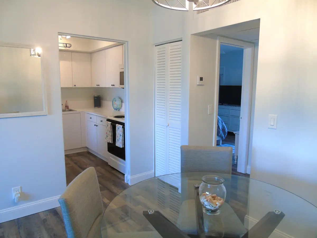 DSC05064 2 at 309 Circle Drive 204, Boynton Beach