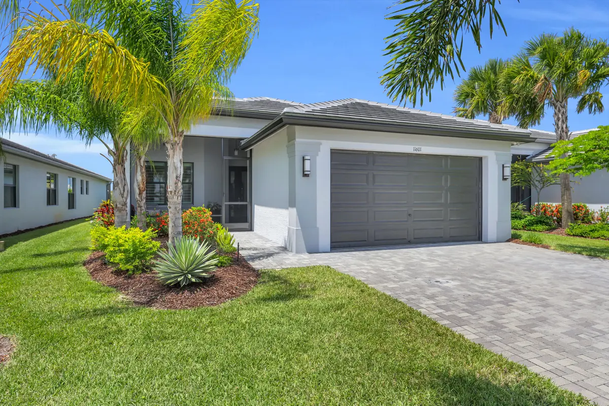 2_8p3a8921 at 11601 SW Marine Way, Port St. Lucie