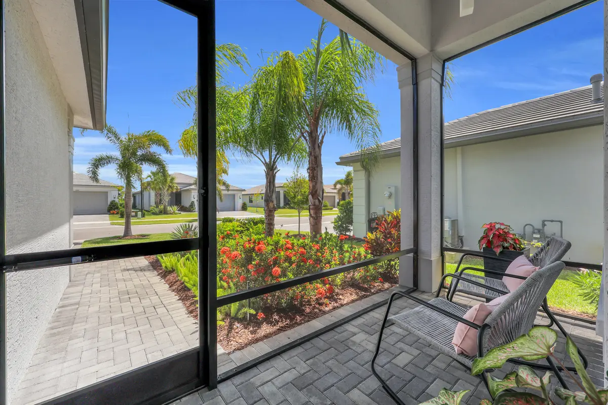 4_8p3a8931 at 11601 SW Marine Way, Port St. Lucie