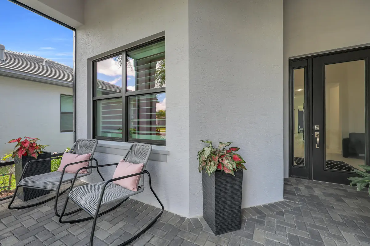 5_8p3a8936 at 11601 SW Marine Way, Port St. Lucie