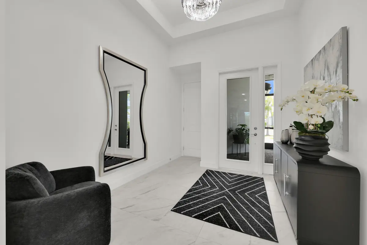 6_8p3a8724 at 11601 SW Marine Way, Port St. Lucie