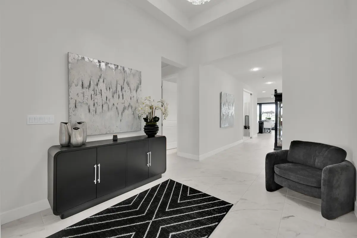 7_8p3a8794 at 11601 SW Marine Way, Port St. Lucie