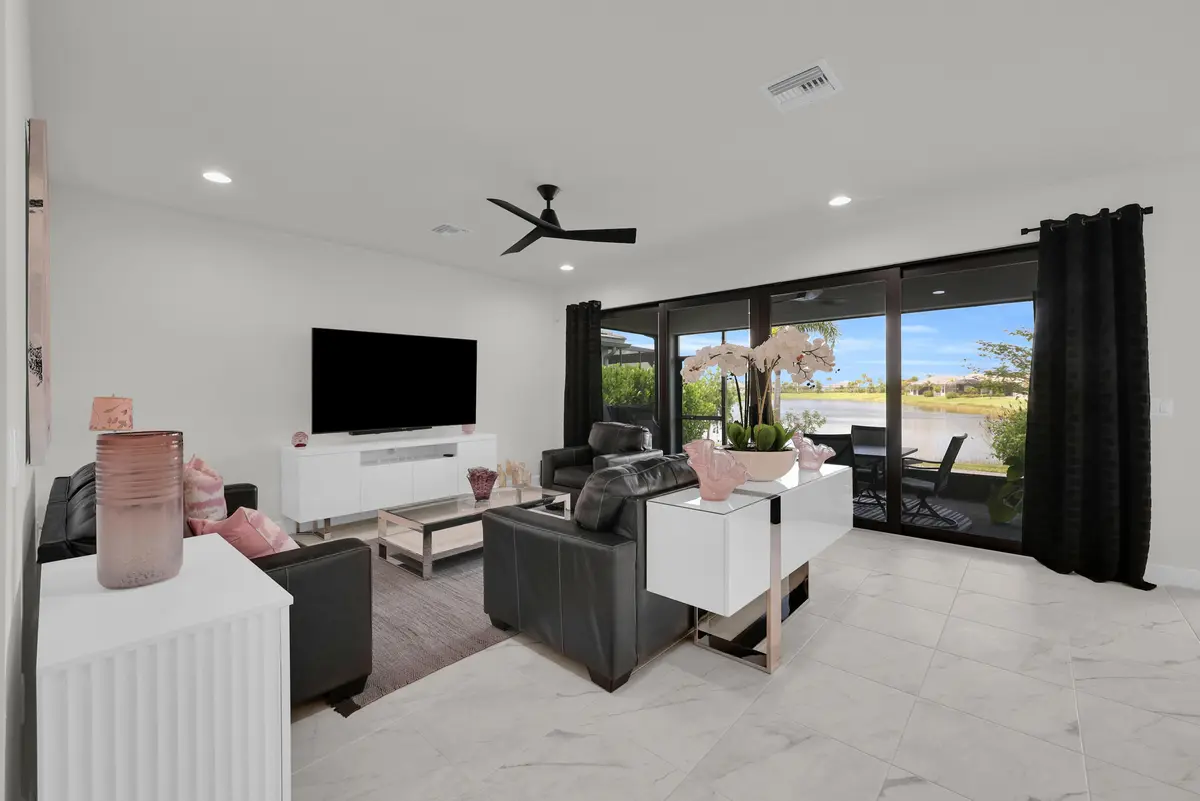 8_8p3a8854 at 11601 SW Marine Way, Port St. Lucie