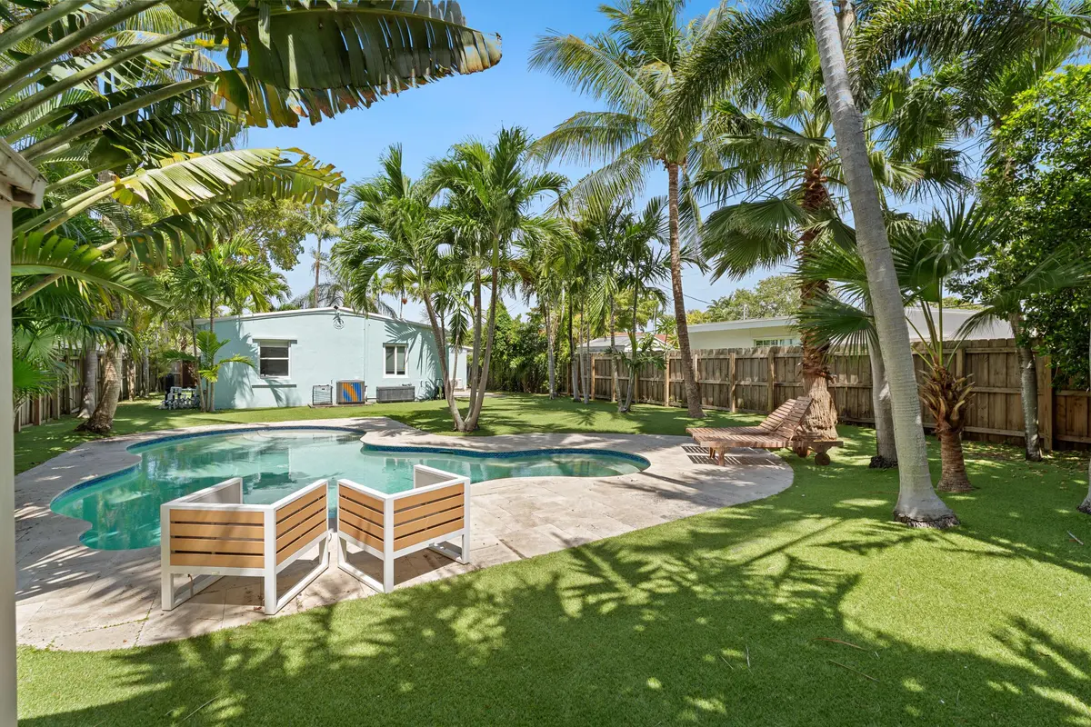 1636 NE 17th Terrace, Fort Lauderdale, FL – photo 3