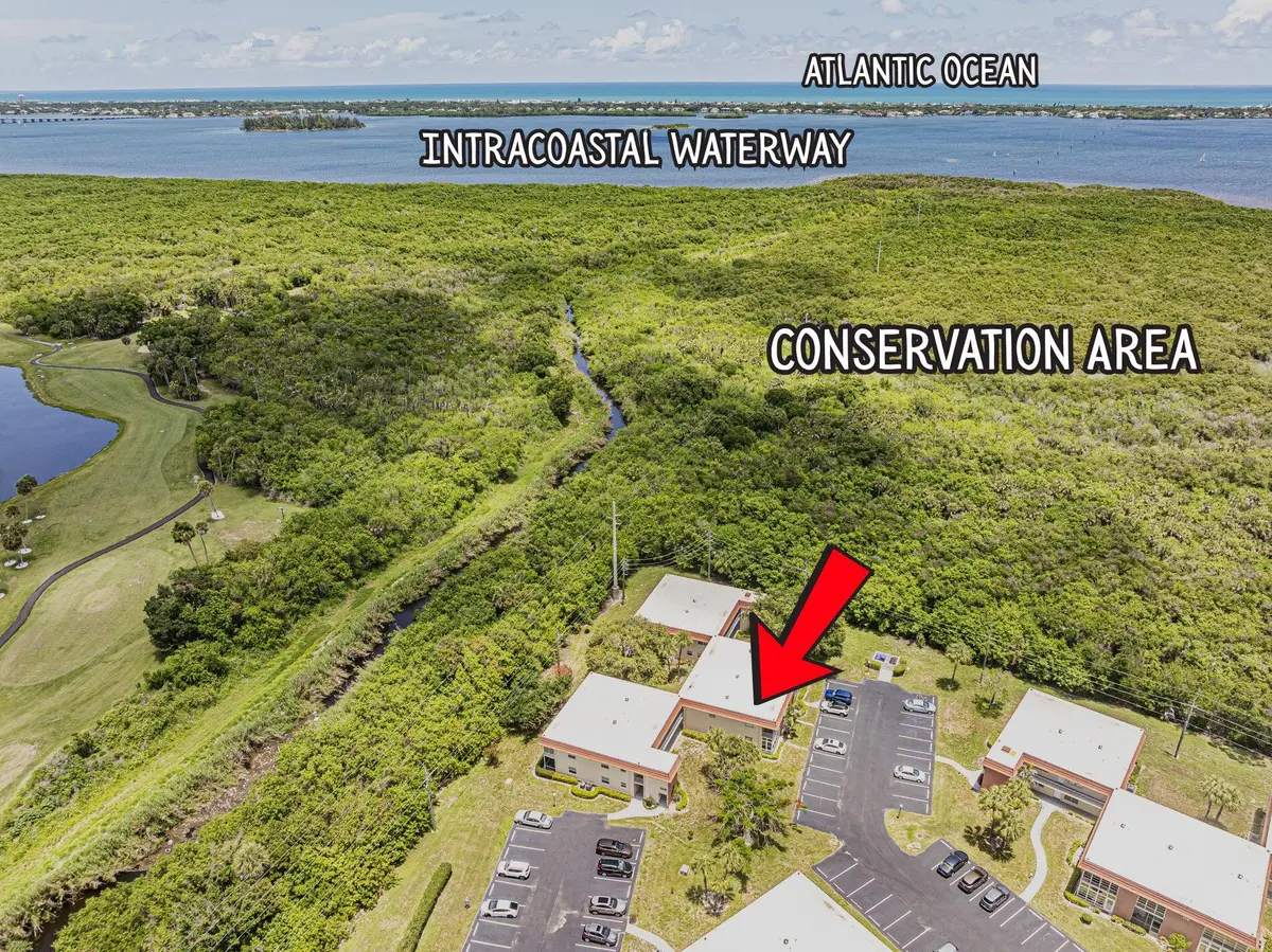 36 (7) at 109 Spring Lake Court 105, Vero Beach