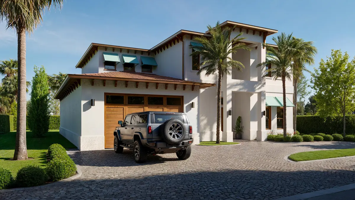 View 02 at 6316 S Olive Avenue, West Palm Beach