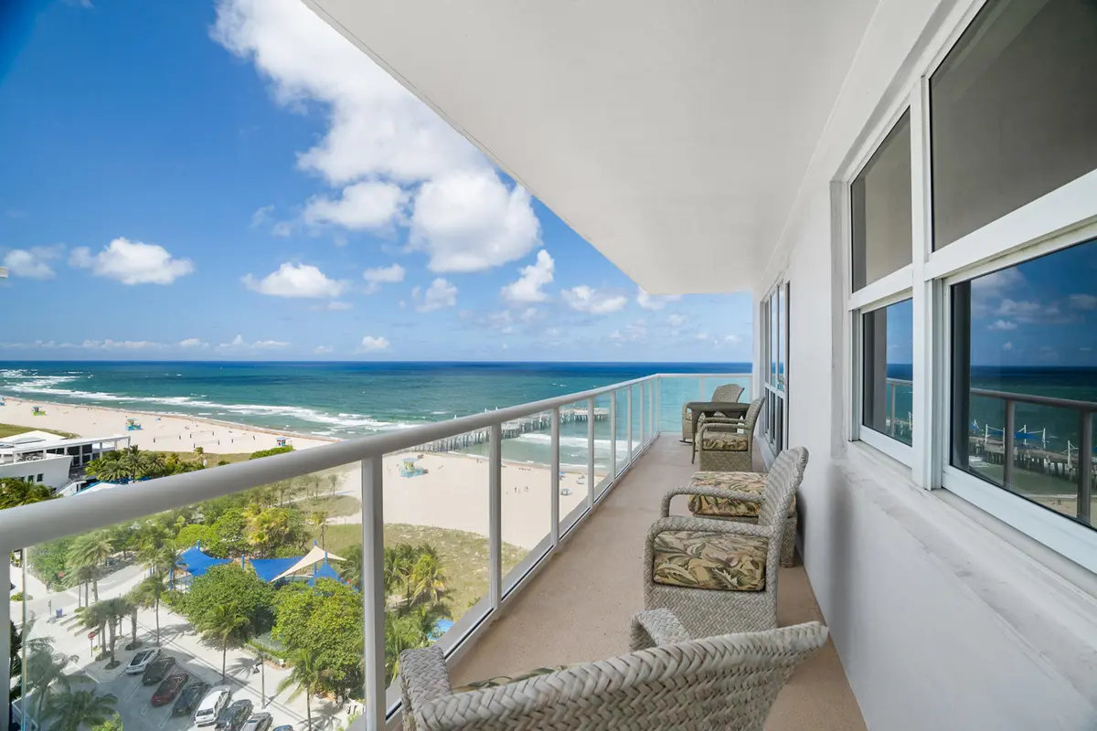 111 N Pompano Beach Boulevard 1609, Pompano Beach, FL – photo 2
