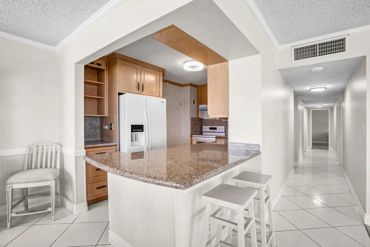 111 N Pompano Beach Boulevard 1609, Pompano Beach, FL – photo 6