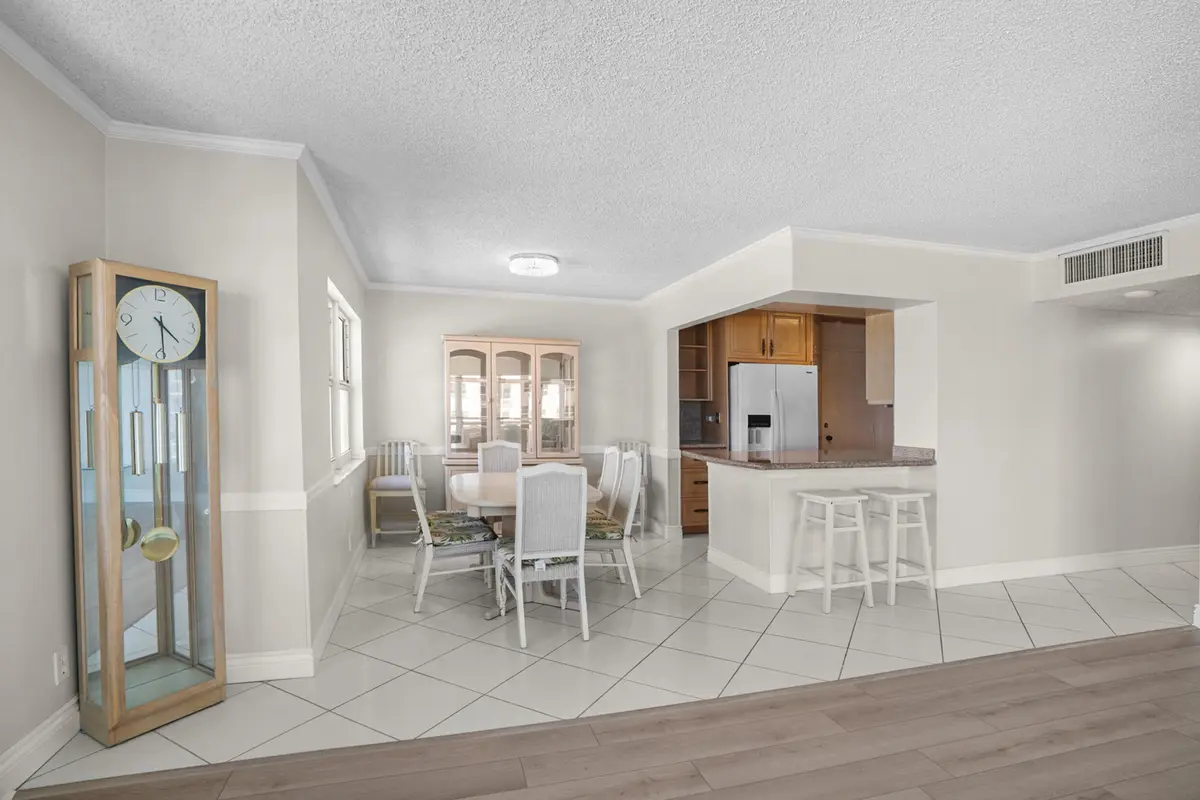 111 N Pompano Beach Boulevard 1609, Pompano Beach, FL – photo 7