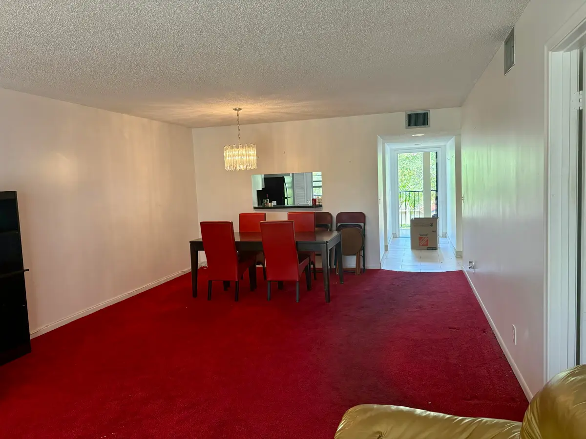 IMG_8638 at 1101 SW 128th Terrace 312c, Pembroke Pines