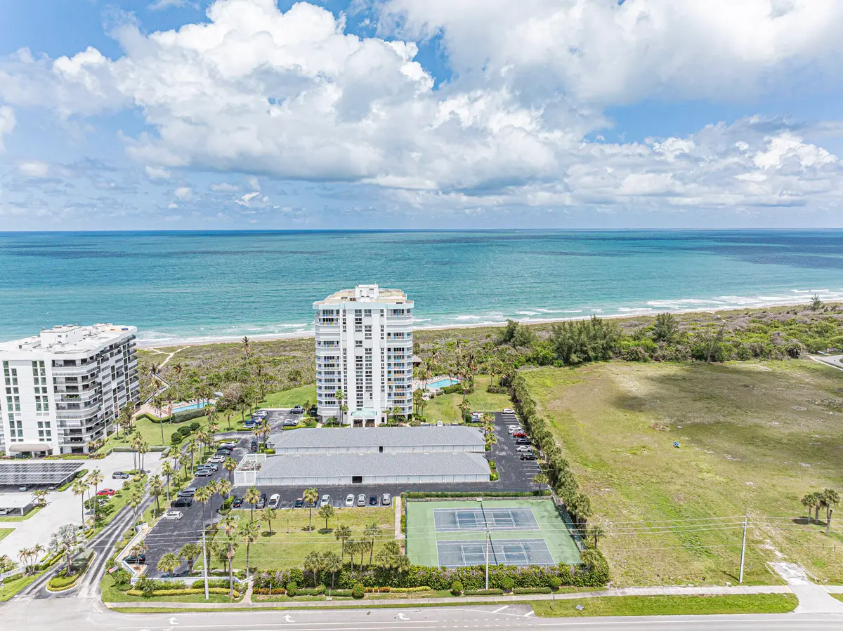 2700 N Highway A1a 305, Fort Pierce, FL – photo 2