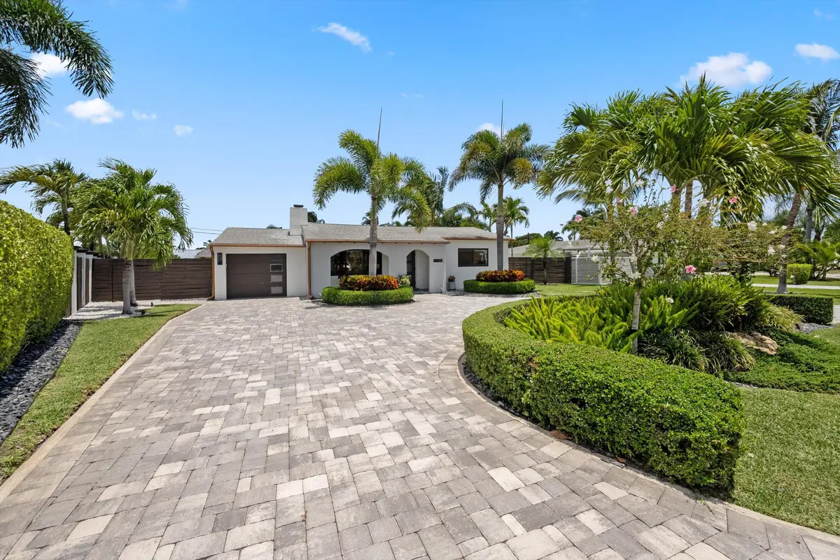 01-DSC_5319 at 115 Highland Lane, Delray Beach