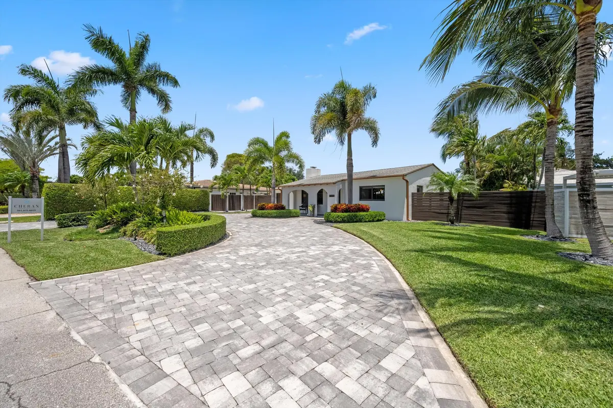 02-DSC_5304 at 115 Highland Lane, Delray Beach