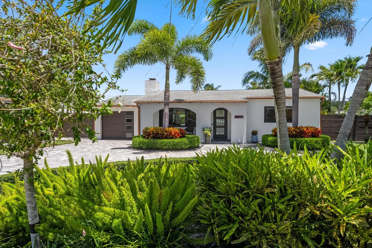 03-DSC_5313 at 115 Highland Lane, Delray Beach