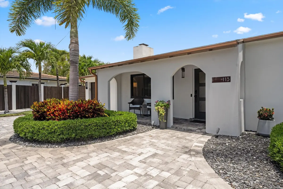 04-DSC_5283 at 115 Highland Lane, Delray Beach