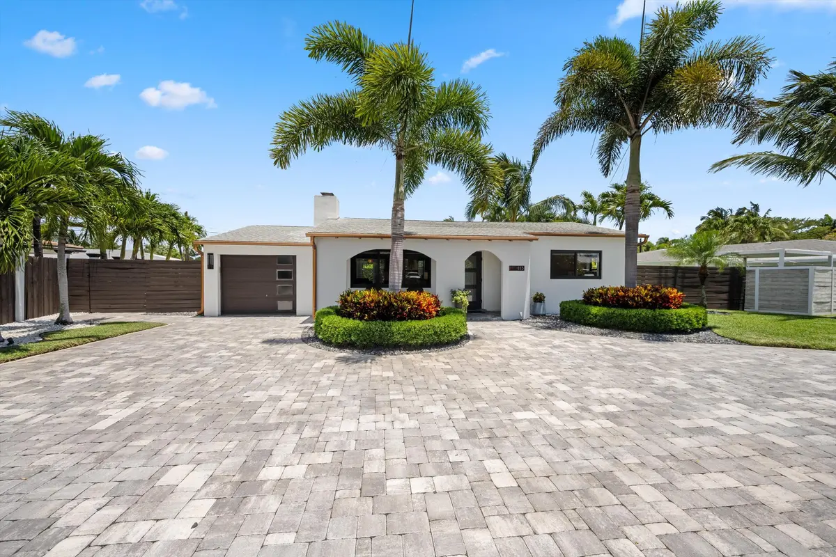 05-DSC_5334 at 115 Highland Lane, Delray Beach