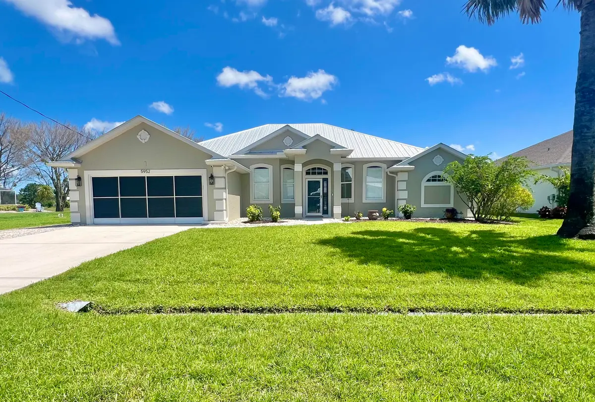 IMG_7262 at 5952 NW Favian Avenue, Port St. Lucie