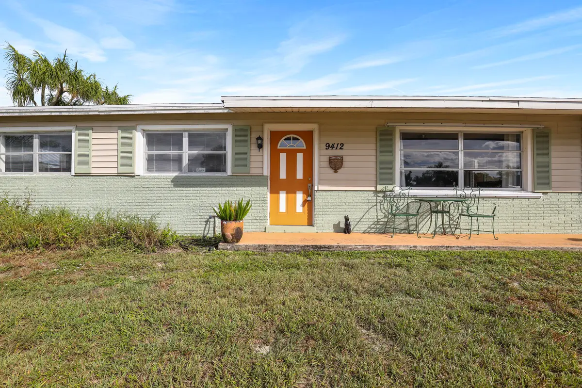 1_1z3a7480 at 9412 Bellewood Street, Palm Beach Gardens