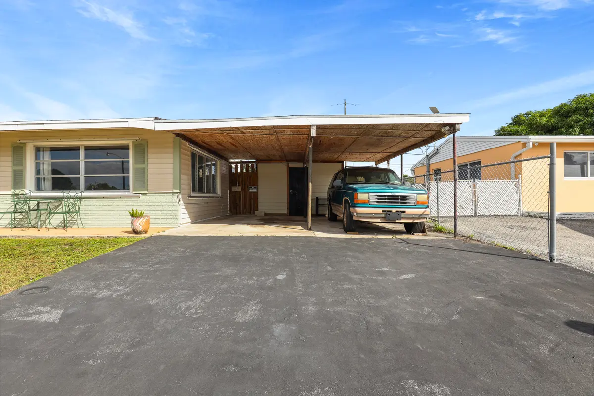 2_1z3a7485 at 9412 Bellewood Street, Palm Beach Gardens