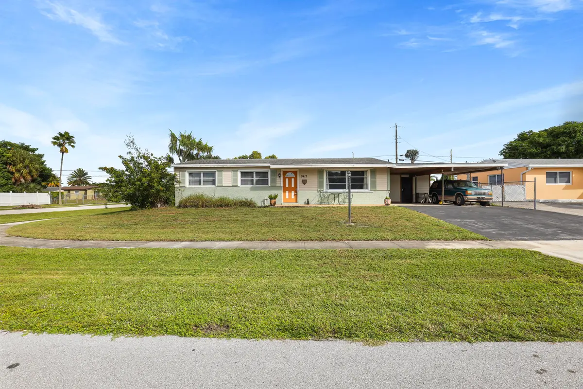 3_1z3a7460 at 9412 Bellewood Street, Palm Beach Gardens
