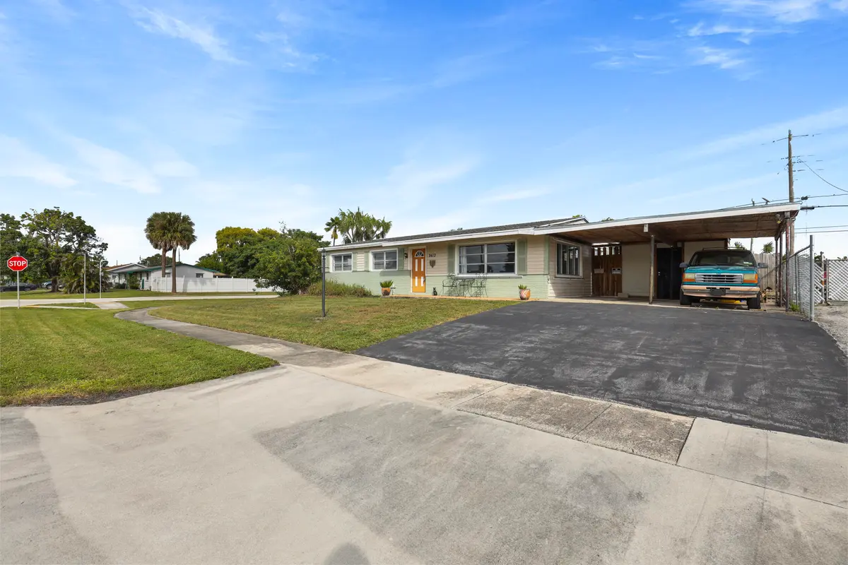 4_1z3a7465 at 9412 Bellewood Street, Palm Beach Gardens