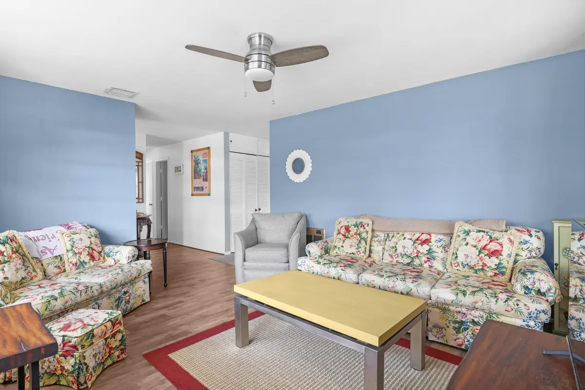 6_1z3a7500 at 9412 Bellewood Street, Palm Beach Gardens