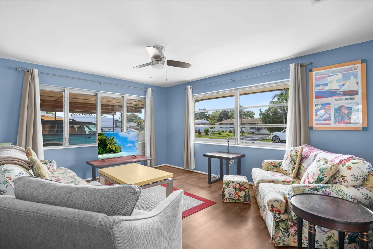 7_1z3a7505 at 9412 Bellewood Street, Palm Beach Gardens