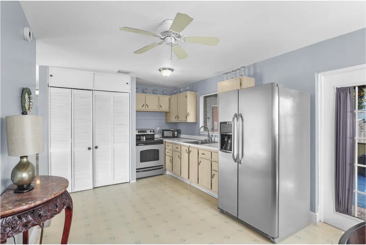 8_1z3a7515 at 9412 Bellewood Street, Palm Beach Gardens