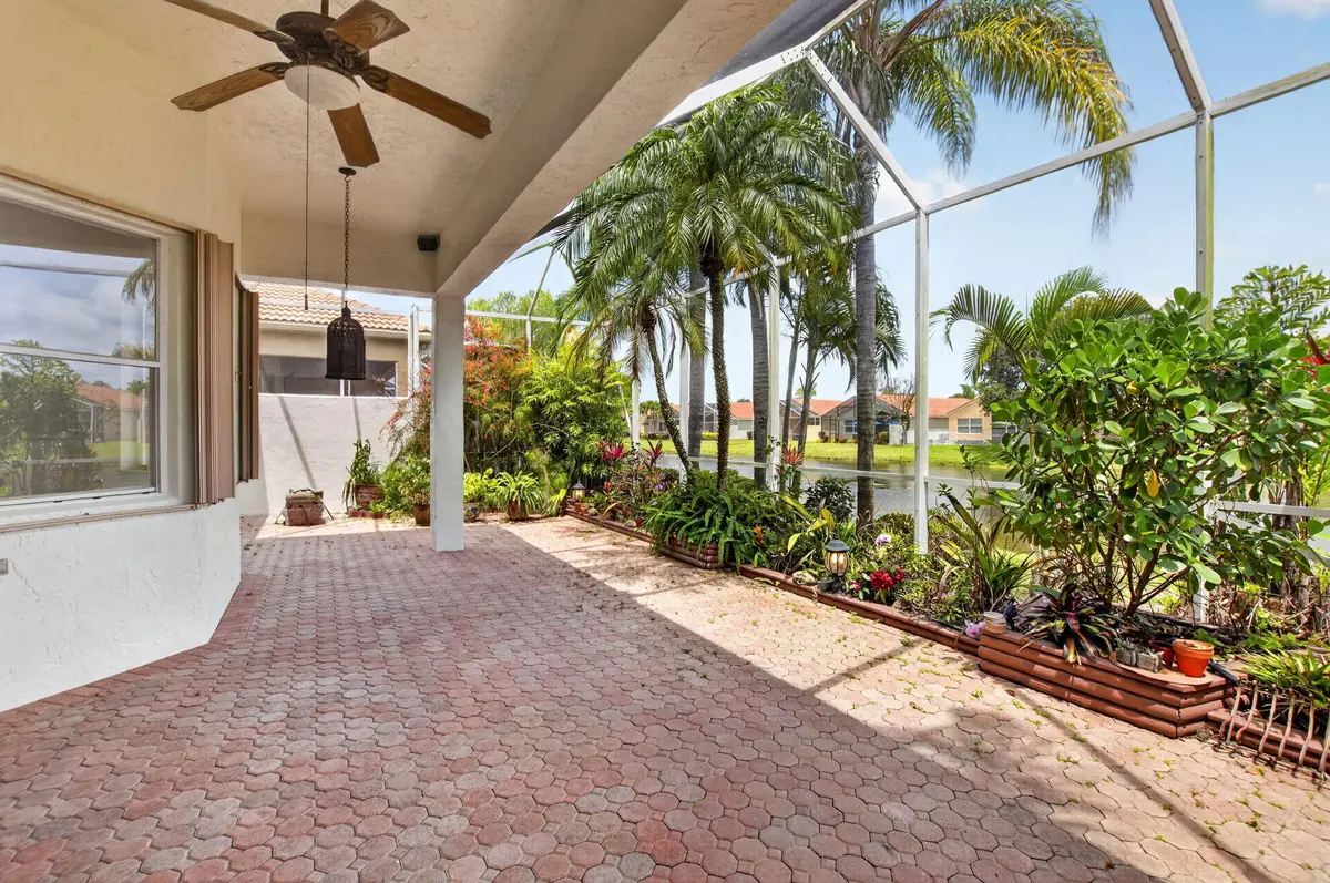 39-web-or-mls-DSC_9024 at 7035 Vivaldi Lane, Delray Beach