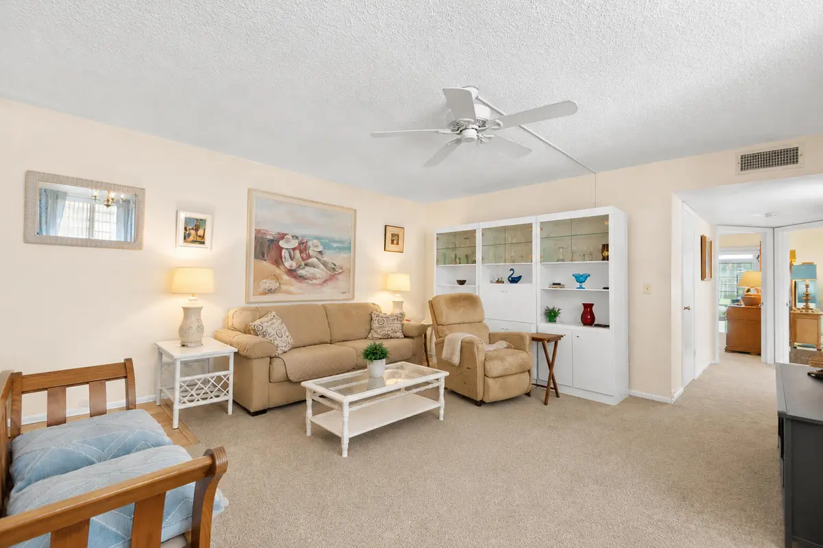 Image00008 at 61 Woodland Drive 106, Vero Beach