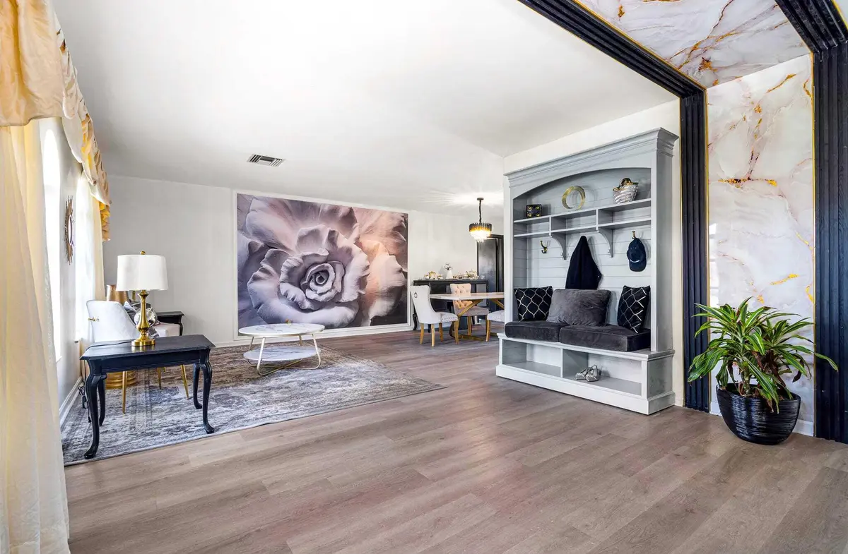 Main Area at 8548 NW 24th Court, Coral Springs