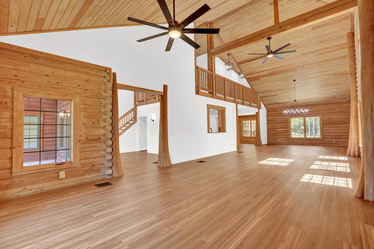 living1 at 11148 150th Court, Jupiter