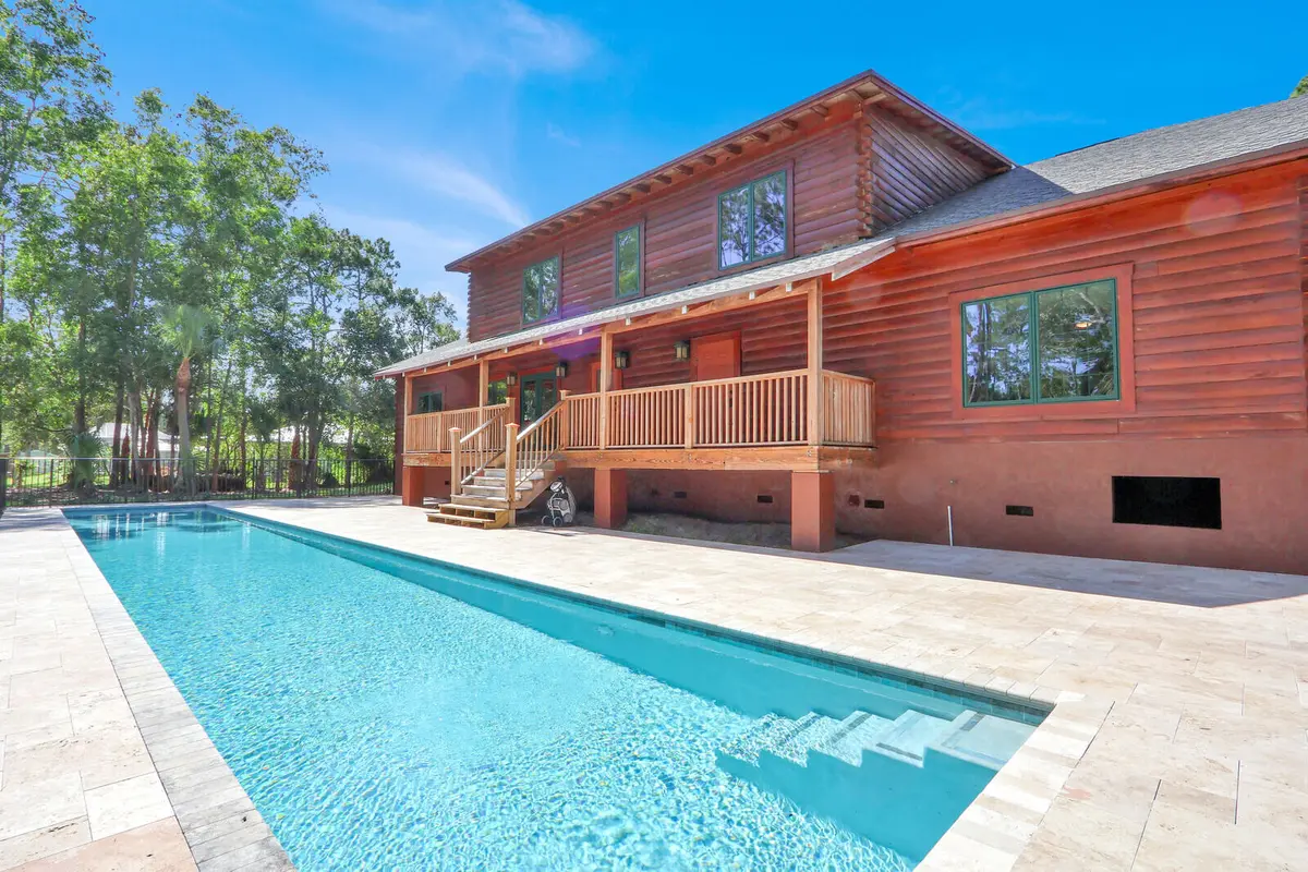pool1 at 11148 150th Court, Jupiter