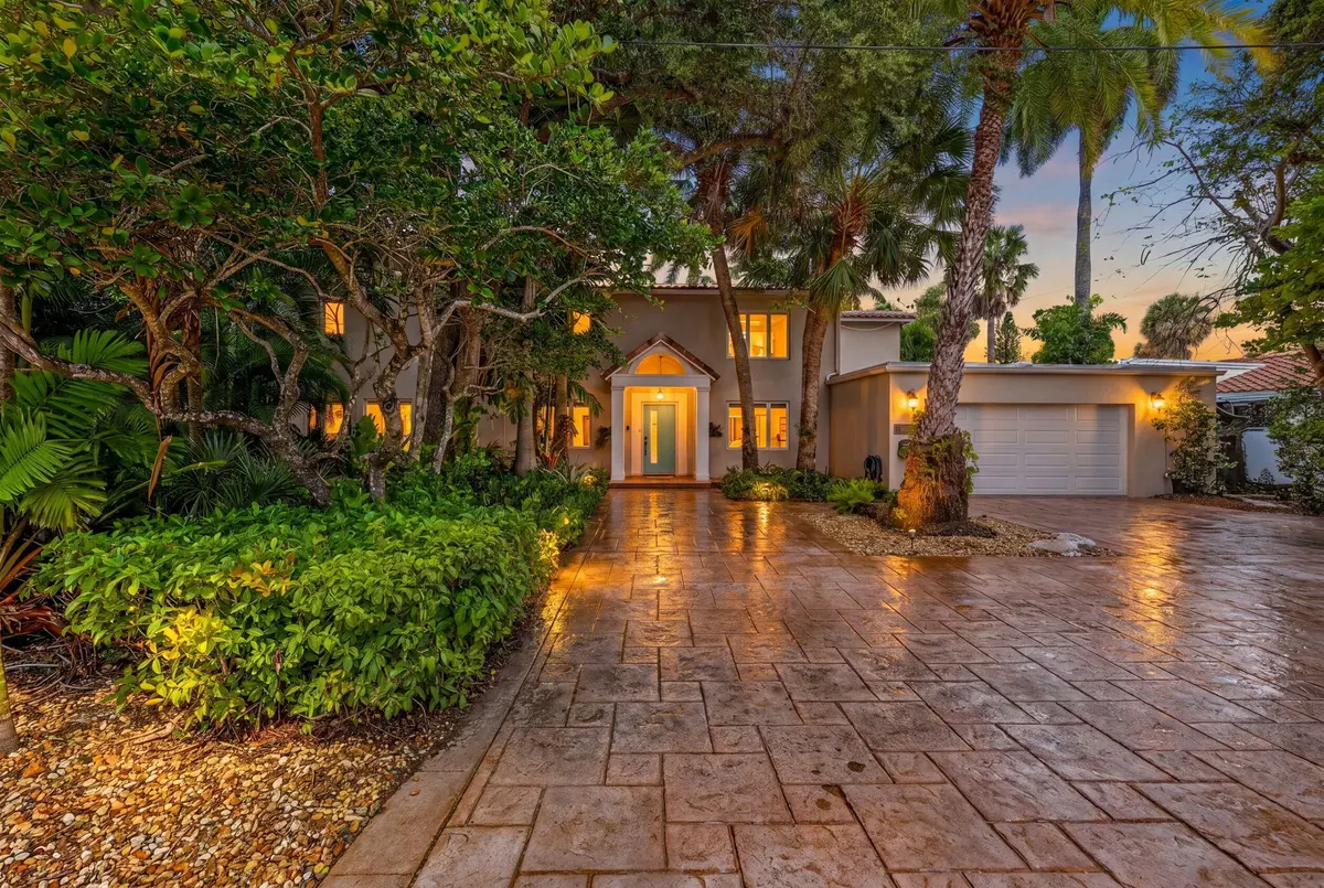 4-web-or-mls-hf_20260521_231036_30ba562c at 829 COCONUT Drive, Fort Lauderdale