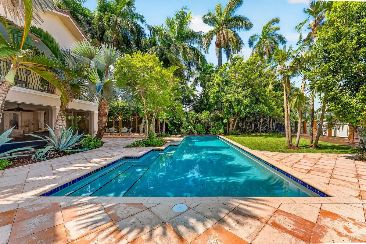 11-web-or-mls-DSC00571 at 829 COCONUT Drive, Fort Lauderdale