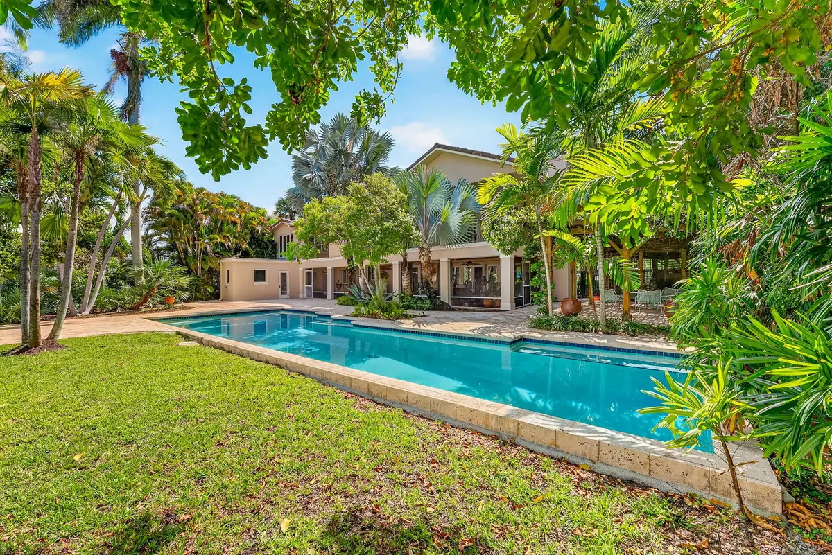 14-web-or-mls-DSC00603 at 829 COCONUT Drive, Fort Lauderdale