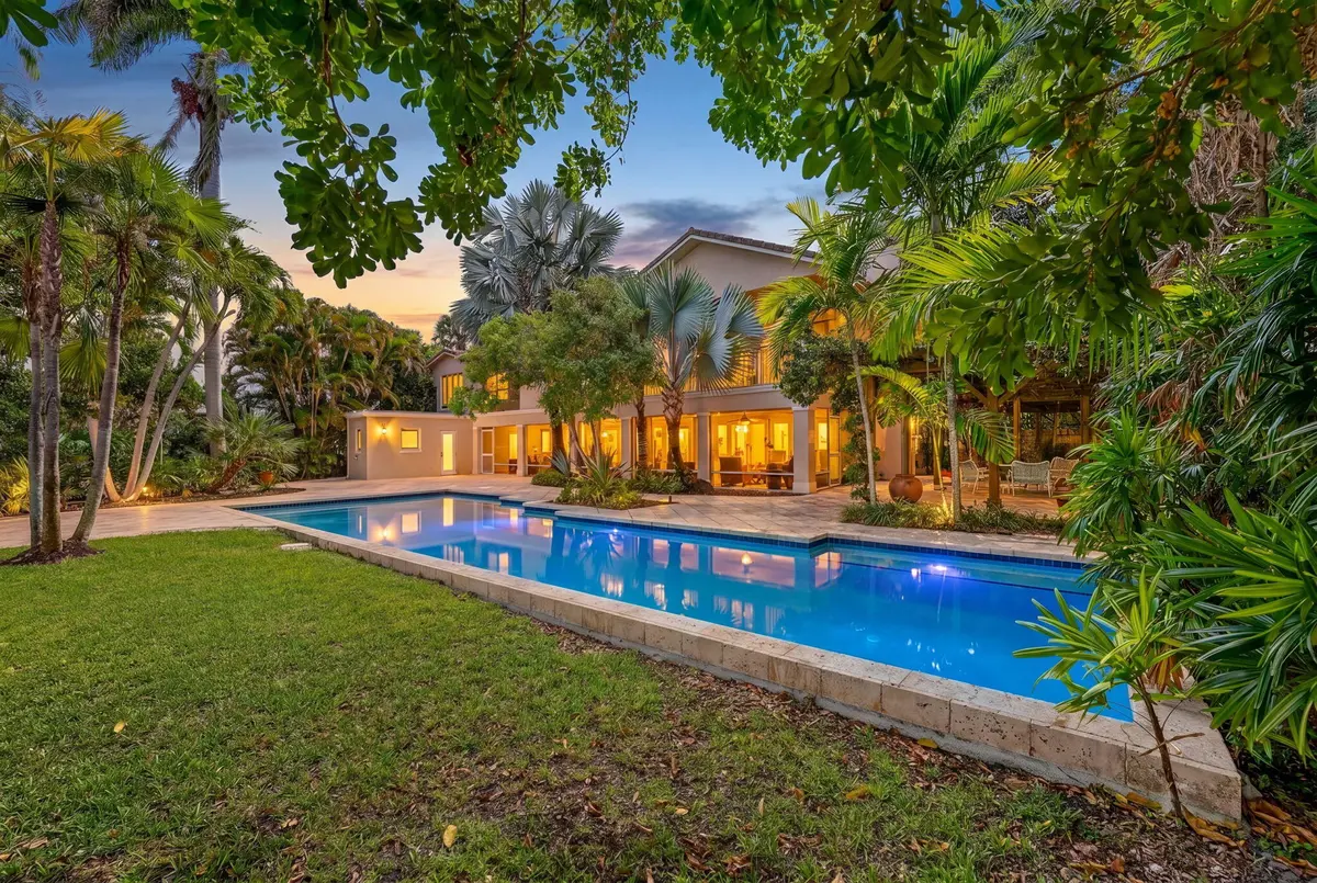 15-web-or-mls-hf_20260521_231020_7d56ffa at 829 COCONUT Drive, Fort Lauderdale