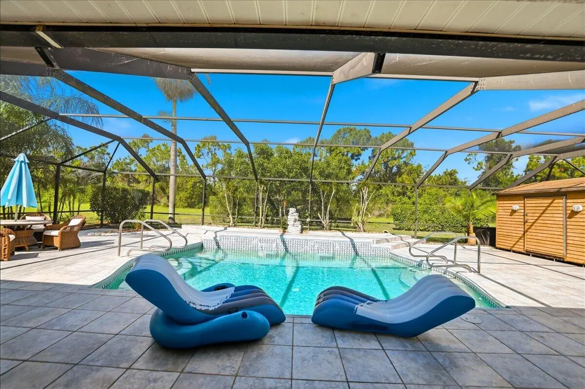 22-DSC3854 at 306 SW Panther Trace, Port St. Lucie