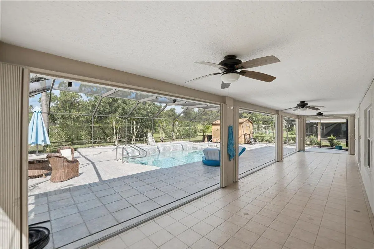 23-DSC3857 at 306 SW Panther Trace, Port St. Lucie