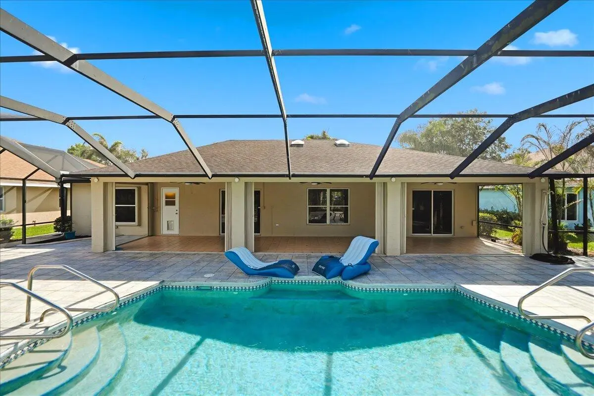 30-DSC3878 at 306 SW Panther Trace, Port St. Lucie