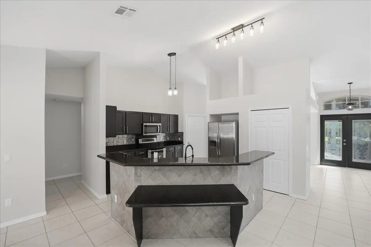 57-DSC3965 at 306 SW Panther Trace, Port St. Lucie