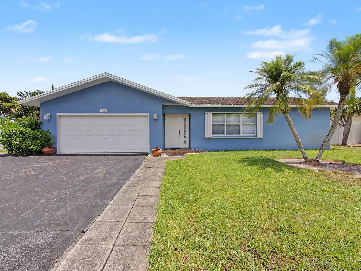 1-web-or-mls-001 at 108 Orchard Ridge Lane, Boca Raton